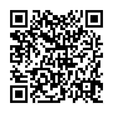 QR code for 10H 187