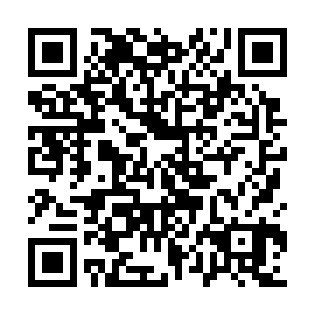 QR code for 10H 320