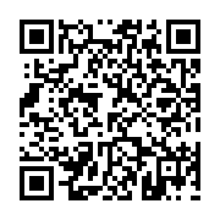 QR code for 10H 392