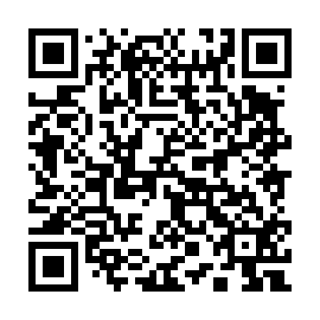 QR code for 10H 412