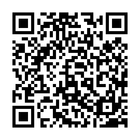 QR code for 10H 437
