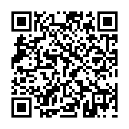 QR code for 10H 988