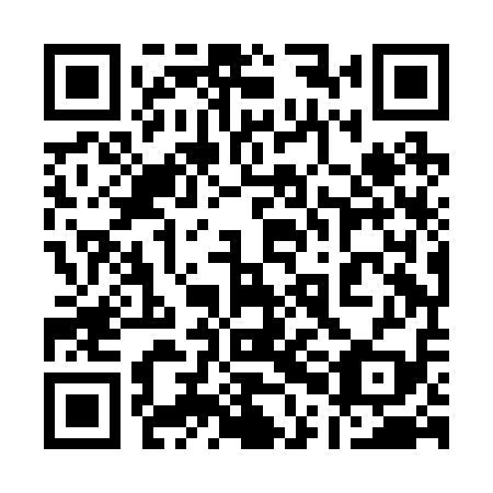 QR code for 10H B19