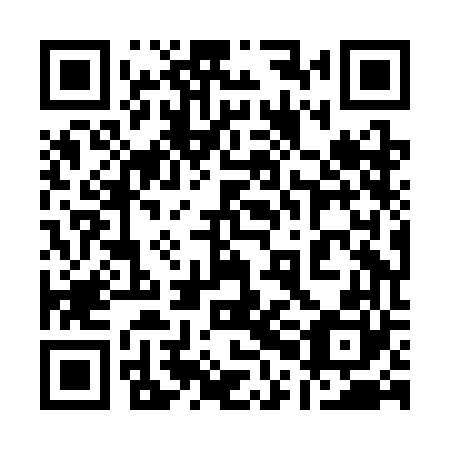 QR code for 10H CF0