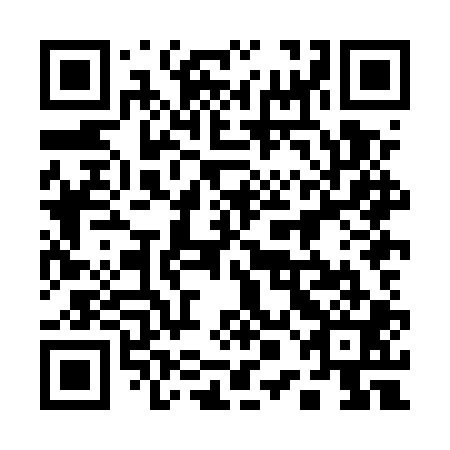 QR code for 10H EP1