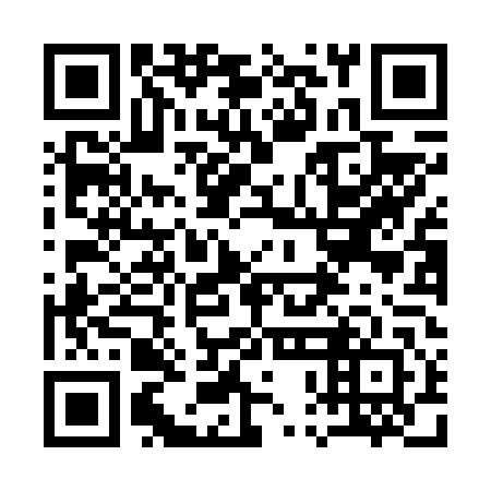 QR code for 10H F42