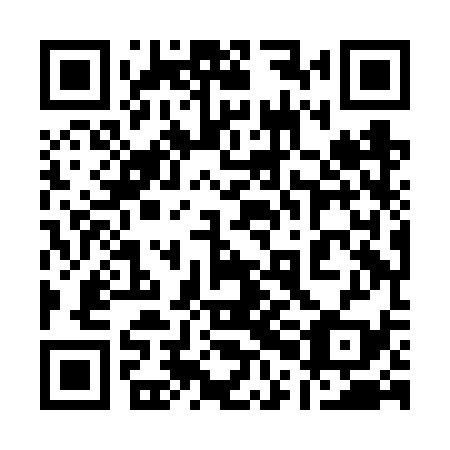 QR code for 10H FS9
