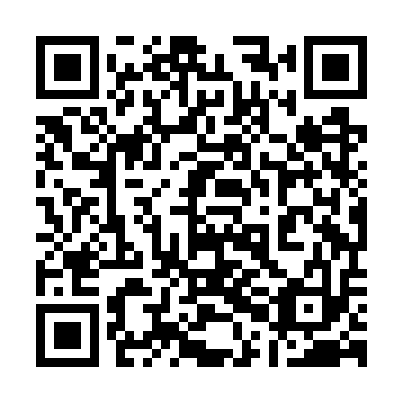 QR code for 10H GQ3