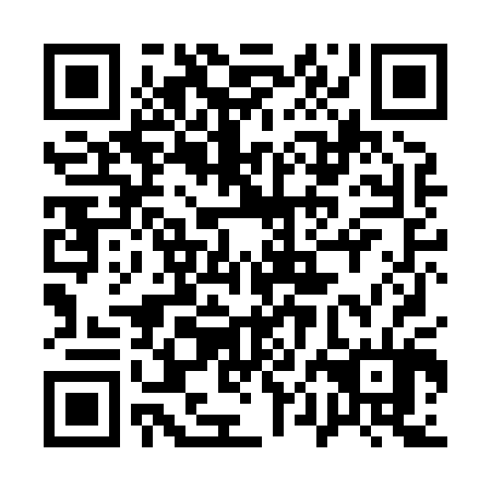 QR code for 10H H04