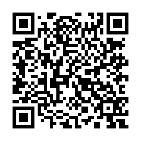 QR code for 10H LK6