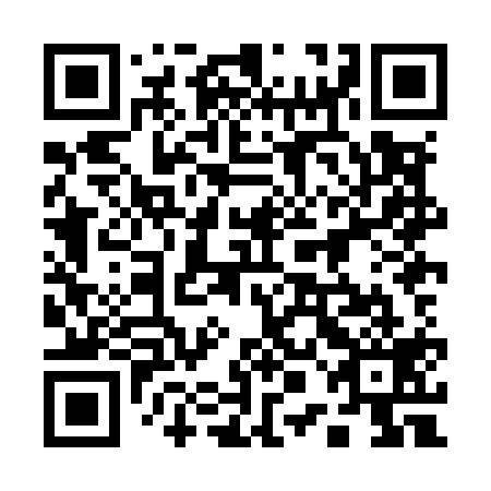 QR code for 10H M19