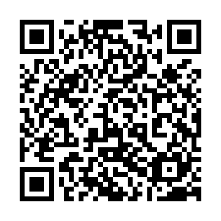 QR code for 10H M25
