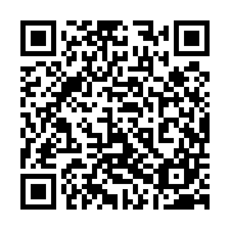 QR code for 10H U07