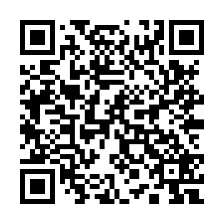 QR code for 10H XR9