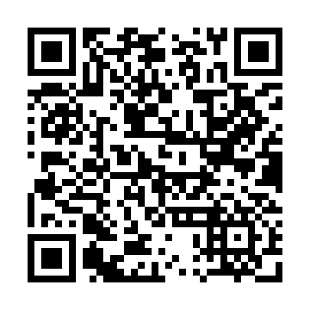 QR code for 10H YC7