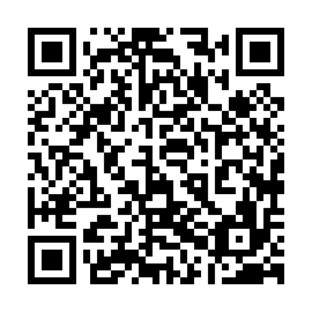 QR code for 10H016