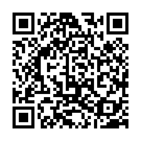 QR code for 10H039
