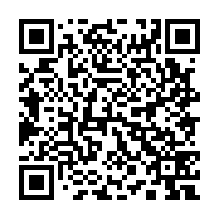 QR code for 10H179