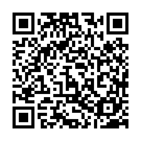 QR code for 10H265