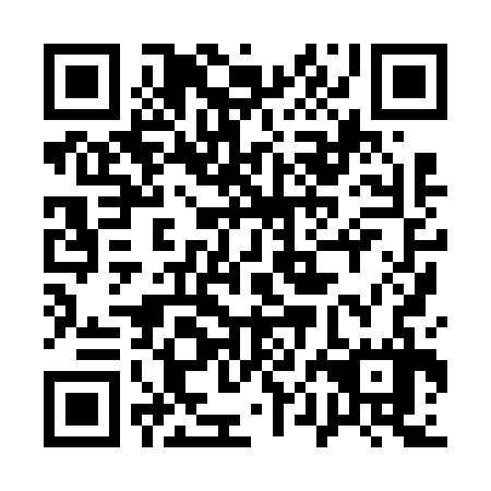 QR code for 10H637