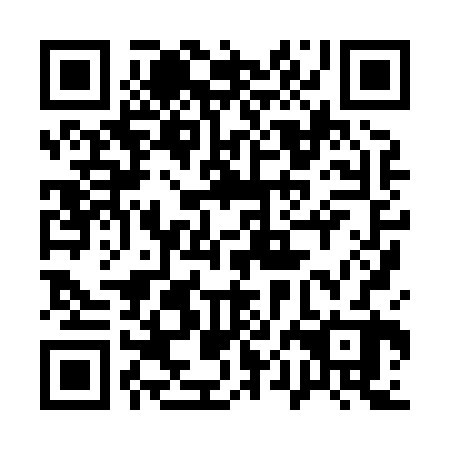 QR code for 10H822