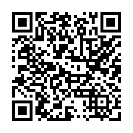 QR code for plate 10H 831