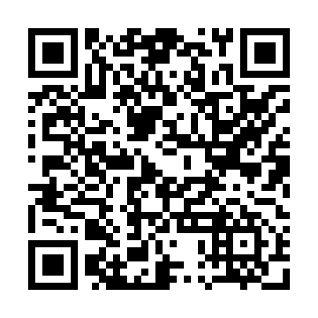 QR code for 10H857