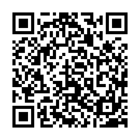 QR code for 10H937