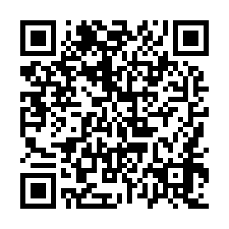 QR code for 10H958