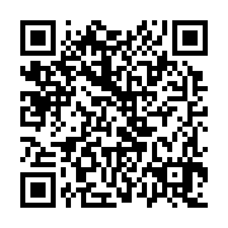 QR code for 10HC87