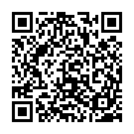 QR code for plate 10H E57