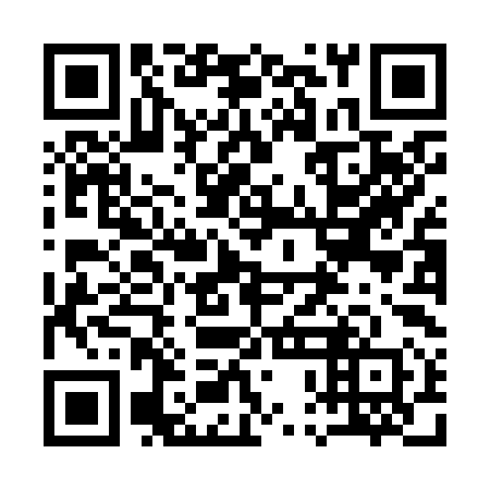 QR code for 10HK90