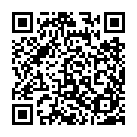 QR code for 10HWJ2
