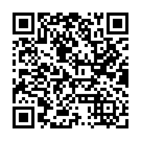QR code for plate 10H YA1