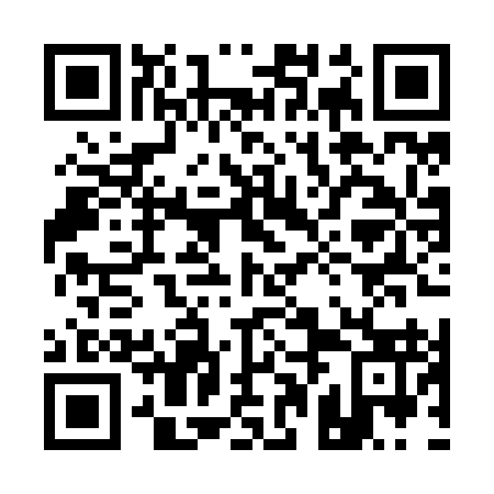 QR code for plate 10H Z93