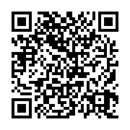 QR code for 10I 128