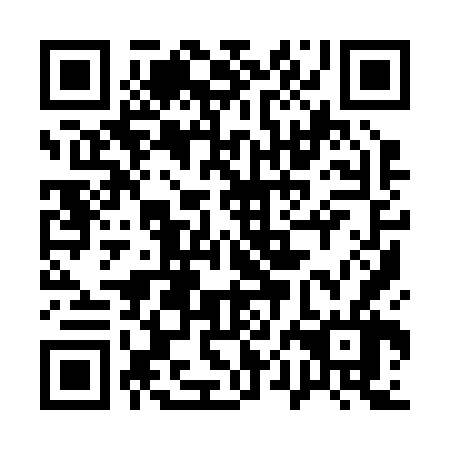 QR code for 10I 266