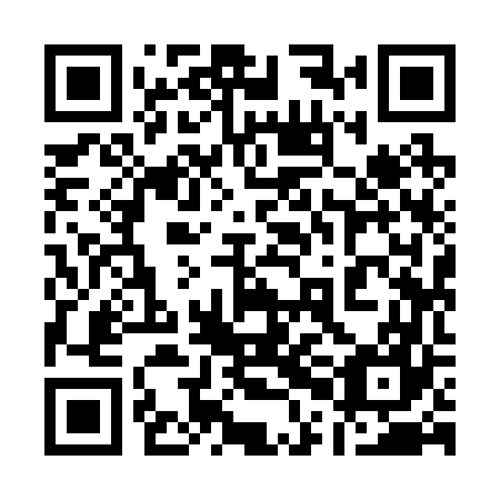 QR code for 10I 267