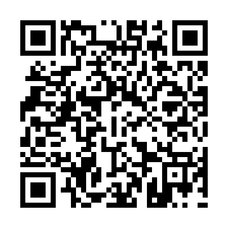 QR code for 10I 277