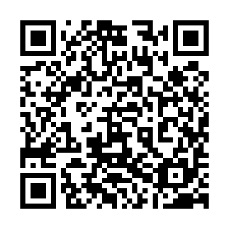 QR code for 10I 595