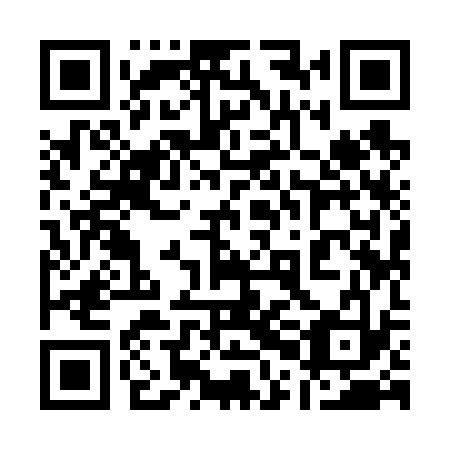 QR code for 10I 633