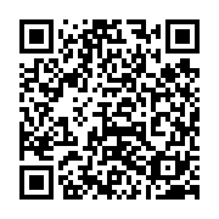 QR code for 10I 671