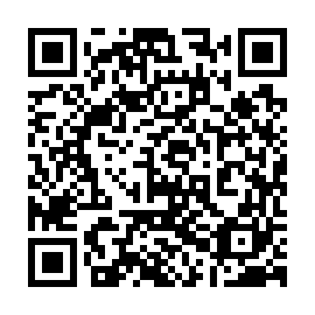 QR code for 10I 760