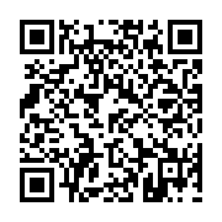 QR code for 10I 771