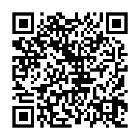QR code for 10I 808