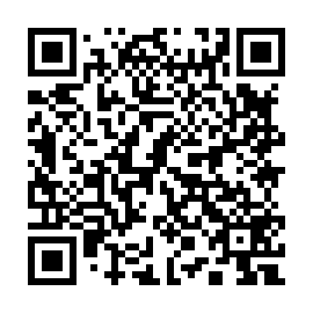 QR code for 10I 859
