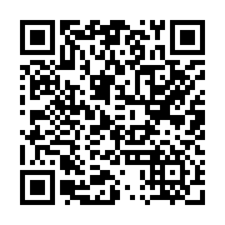QR code for 10I 917