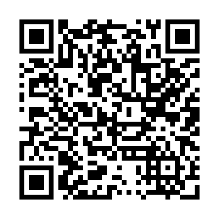 QR code for 10I 984