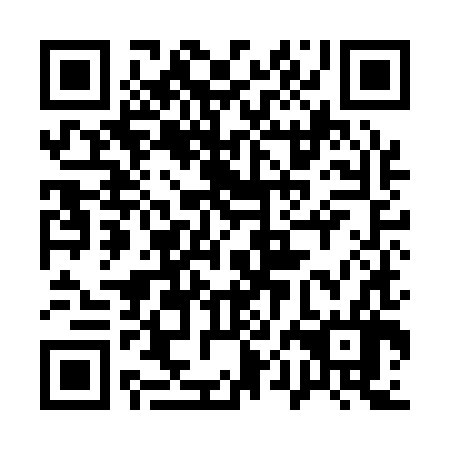 QR code for 10I A86
