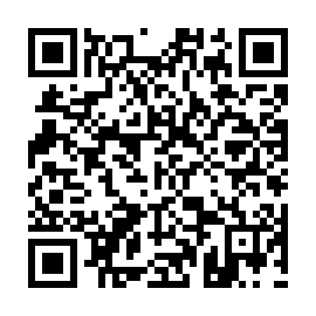 QR code for 10I GP6